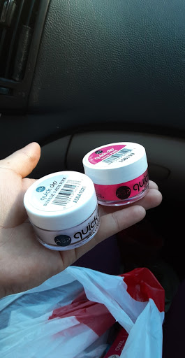 Beauty Supply Store «Sally Beauty», reviews and photos, 7882 Van Nuys Blvd #3, Panorama City, CA 91402, USA