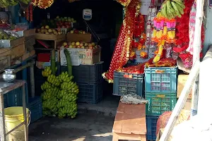 Maa Bhawani Puja Bhandar image