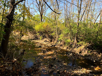 Candlewood Trail