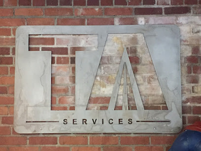 TA Services Inc