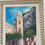 Photo n°2 de l'avis de Lumi.o fait le 24/06/2022 à 14:04 sur le  Mediterraneo à Cefalù