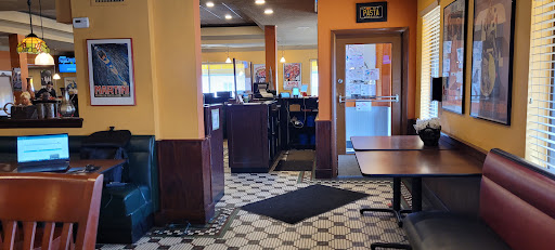 Department Store «Walmart Supercenter», reviews and photos, 1661 Jungermann Rd, St Peters, MO 63304, USA