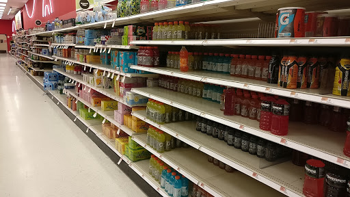 Department Store «Target», reviews and photos, 620 George Washington Hwy, Lincoln, RI 02865, USA