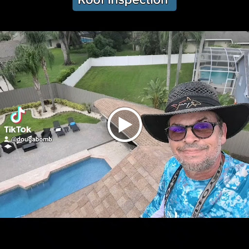 Roofing Contractor «Doug Oliver Development», reviews and photos, 121 S Orange Ave #1500, Orlando, FL 32801, USA