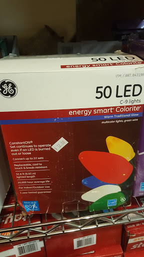 Outlet Store «Stephens City Outlet Store», reviews and photos, 5307 Main St, Stephens City, VA 22655, USA