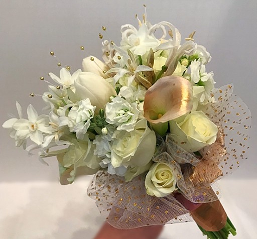 Florist «Trillium», reviews and photos, 41 Rittenhouse Pl, Ardmore, PA 19003, USA