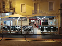 Photos du propriétaire du Restaurant Le Quai à Narbonne - n°2