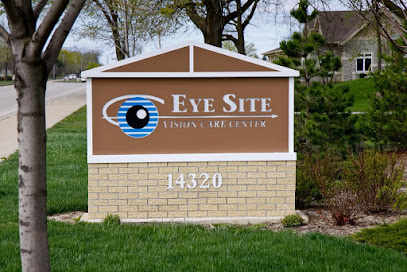 Eye Site Vision Care Center