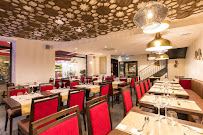 Photos du propriétaire du Restaurant indien Restaurant Le Maharaja à Chambéry - n°15