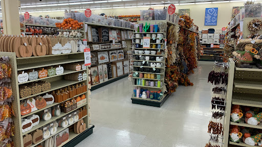 Craft Store «Hobby Lobby», reviews and photos, 1425 Tuskawilla Rd #111, Winter Springs, FL 32708, USA