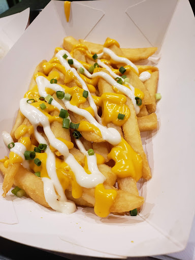 Top 20 cửa hàng manga Quận Phú Nhuận Hồ Chí Minh 2022