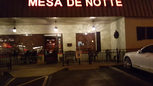 Caterer «Mesa de Notte», reviews and photos, 2436 E Silver Springs Blvd, Ocala, FL 34470, USA