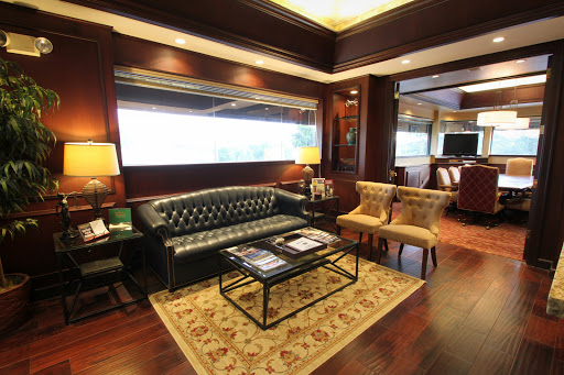 Personal Injury Attorney «Aronberg, Aronberg & Green, Injury Law Firm», reviews and photos