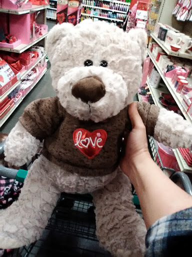 Grocery Store «Fred Meyer», reviews and photos, 325 5th St, Brookings, OR 97415, USA