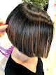 Photo du Salon de coiffure LE26 Salon de Coiffure Mixte à Annemasse