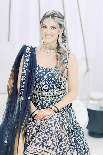 Wedding Photographer «Haring Photography», reviews and photos, 101 Sunrise Dr #10, Key Biscayne, FL 33149, USA