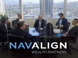 Navalign Wealth Partners