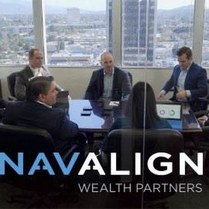 Navalign Wealth Partners