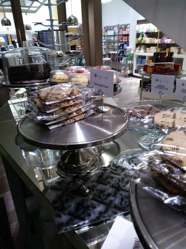 Clothing Store «Neiman Marcus», reviews and photos, 1618 Main St, Dallas, TX 75201, USA