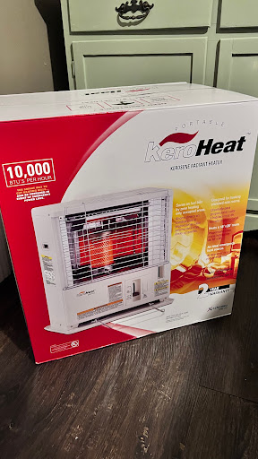 Hardware Store «Ace Hdwe of Rolesville», reviews and photos, 411 S Main St, Rolesville, NC 27571, USA