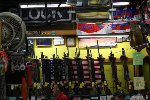 Appliance Store «Ra-Lin», reviews and photos, 625 Burnet Ave, Syracuse, NY 13203, USA