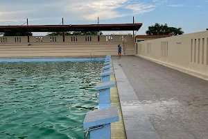 Paluabara Swimming Pool image