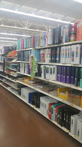 Photo Shop «Walmart Supercenter», reviews and photos, 1100 N Estrella Pkwy, Goodyear, AZ 85338, USA