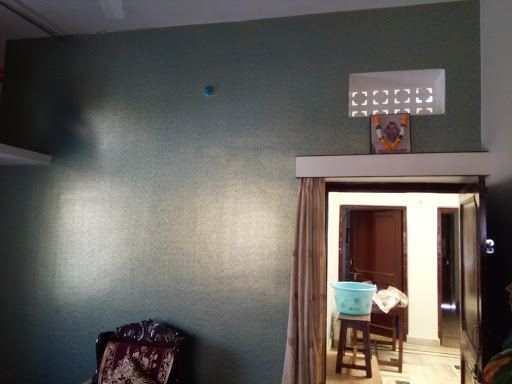 Jaipur Putai Wala - Painter, False Ceiling Contractor