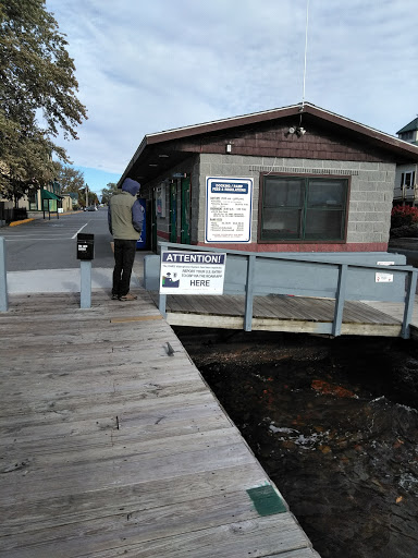 Grocery Store «Clayton Shurfine Supermarket», reviews and photos, 503 State St, Clayton, NY 13624, USA