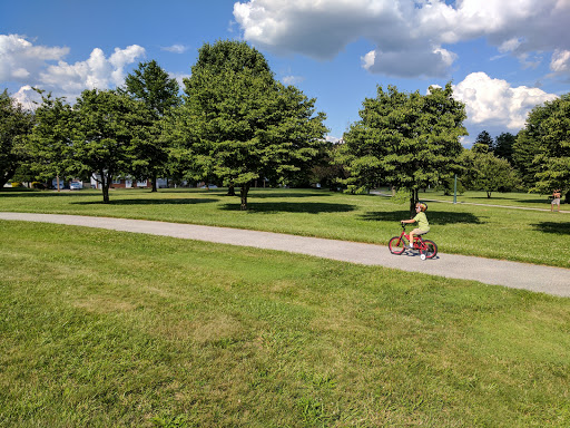 Park «Delcastle Recreational Park», reviews and photos, 2920 Duncan Rd, Wilmington, DE 19808, USA