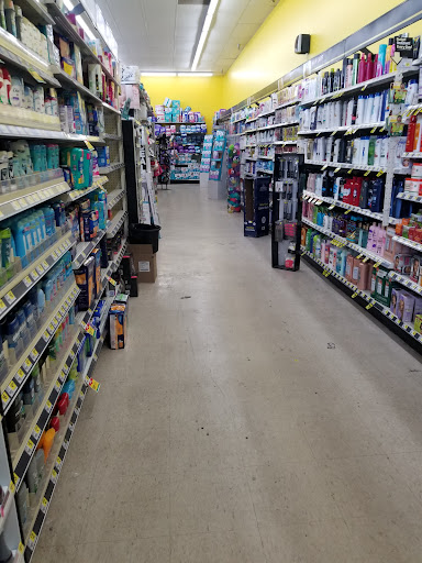Discount Store «Dollar General», reviews and photos, 3240 Chili Ave, Rochester, NY 14624, USA