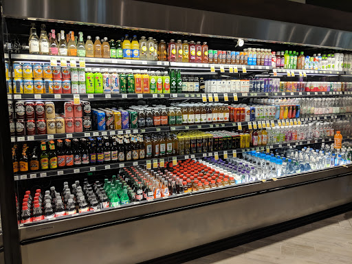 Grocery Store «The Fresh Market», reviews and photos, 4223 Providence Rd, Charlotte, NC 28211, USA