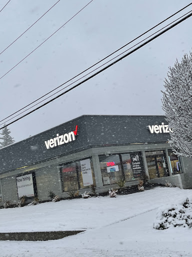 Cell Phone Store «Verizon Authorized Retailer – Cellular Sales», reviews and photos, 5178 Capitol Blvd SE, Tumwater, WA 98501, USA