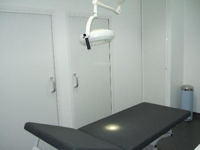 Dr Penven Katell à Brest