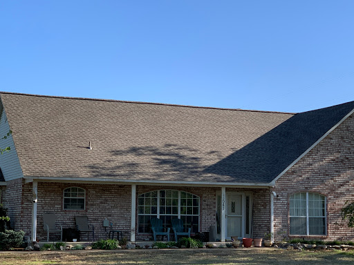 Roofing Contractor «Arrowhead Roofing & Construction», reviews and photos