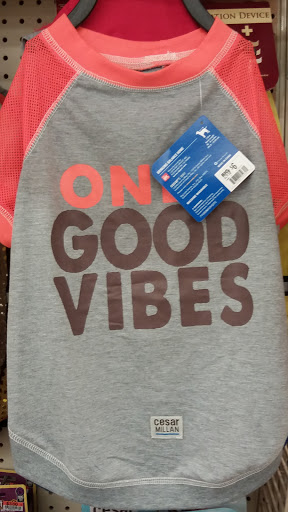 Discount Store «Big Lots», reviews and photos, 13241 Whittier Blvd, Whittier, CA 90602, USA