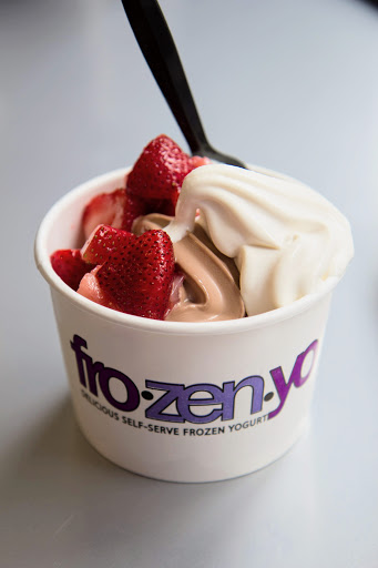 FroZenYo