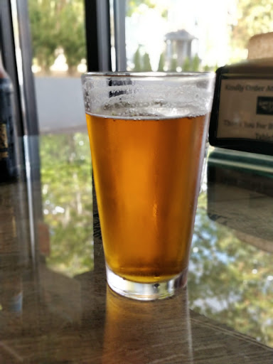 Sandwich Shop «Block & Board», reviews and photos, 8421 SW Terwilliger Blvd, Portland, OR 97239, USA