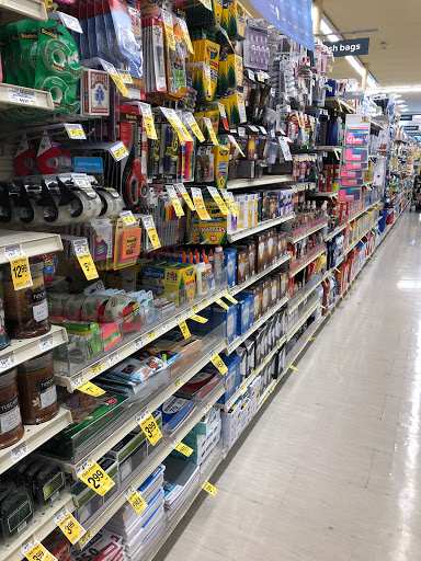 Grocery Store «Pavilions», reviews and photos, 4365 Glencoe Ave, Marina Del Rey, CA 90292, USA