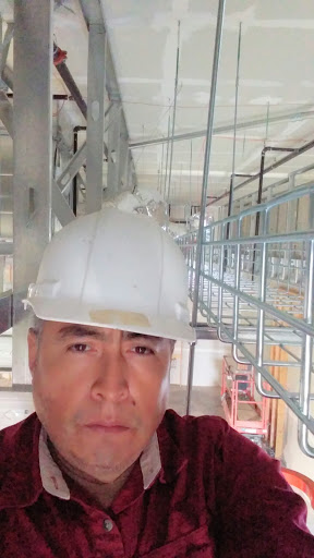 Parkwest casino menu