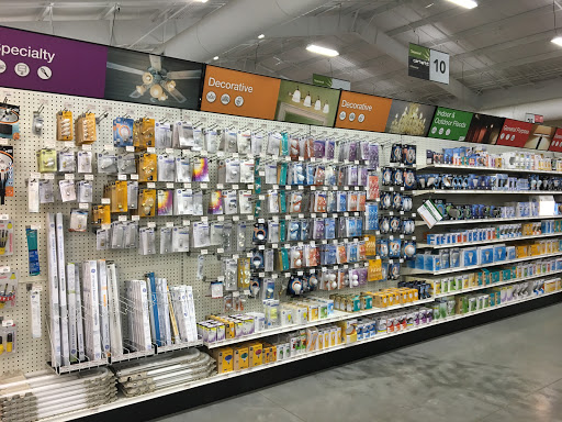 Hardware Store «Killingworth True Value», reviews and photos, 228 CT-81, Killingworth, CT 06419, USA