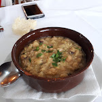 Photo n°4 de l'avis de Massimo.i fait le 31/01/2021 à 13:02 sur le  Agriturismo la vammora à Laviano