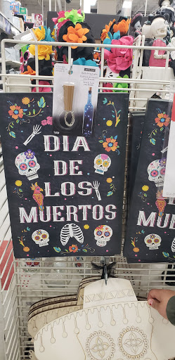 Craft Store «Michaels», reviews and photos, 8105 Moores Ln Ste 1700, Brentwood, TN 37027, USA