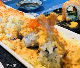 Sushi Hiro photo