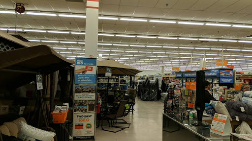Discount Store «Big Lots», reviews and photos, 1241 Blakeslee Blvd Dr E, Lehighton, PA 18235, USA