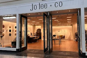 JO LEE + CO - Permanent Jewelry Studio image