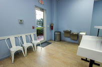 Palm Ave Laundry - Photo 5 - Car repair in Hialeah, FL, Miami