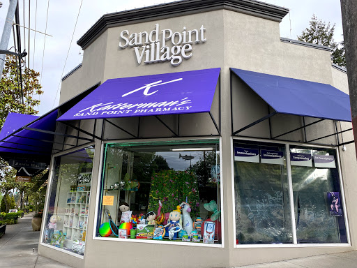 Katterman's Sand Point Pharmacy