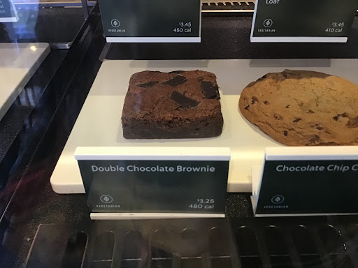 Starbucks image