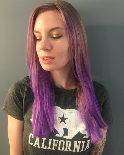 Barber Shop «Bishops Barbershop Beaverton», reviews and photos, 7550 SW Beaverton Hillsdale Hwy, Portland, OR 97225, USA